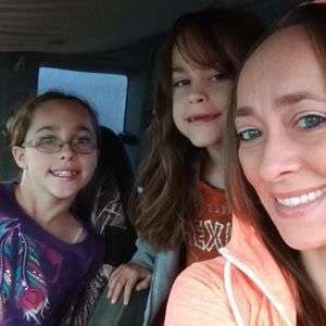 Meet your Posher, Rick